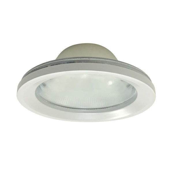 Recessed Accessory by Nora Lighting