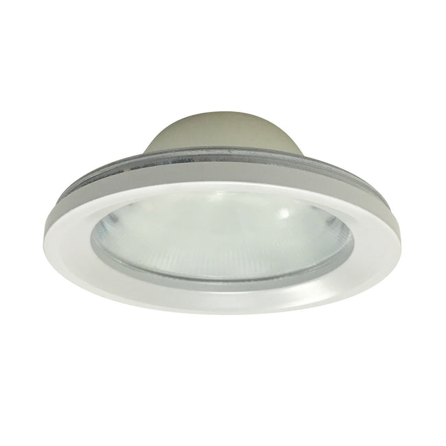 Nora Lighting-NLCBC-669TIR15WW|MAIN