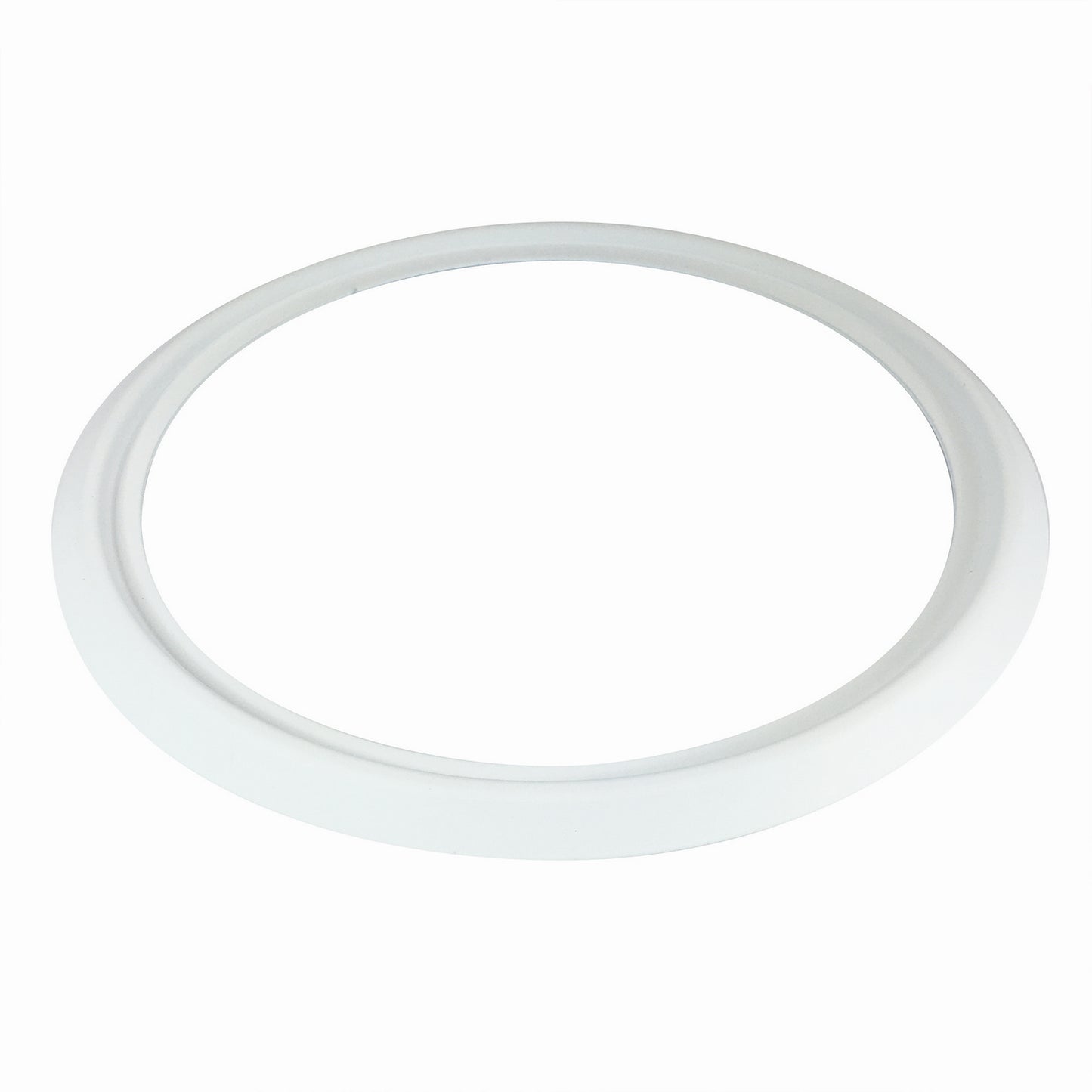 Nora Lighting-NLCBC-6OR-W|MAIN
