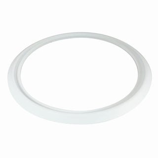 6" Oversize Ring For & Accessory by Nora Lighting
