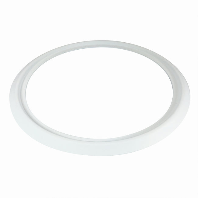 Nora Lighting-NLCBC-6OR-W|MAIN