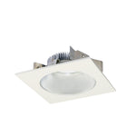 Nora Lighting-NLCBS-4538530HZW|MAIN