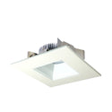 Cobalt Shallow Hl W/Trim Recessed by Nora Lighting