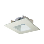 Nora Lighting-NLCBS-4568530WW|MAIN