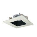 Cobalt Shallow Hl W/Trim Recessed by Nora Lighting