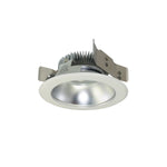 Nora Lighting-NLCBS-4W511230DMPW|MAIN