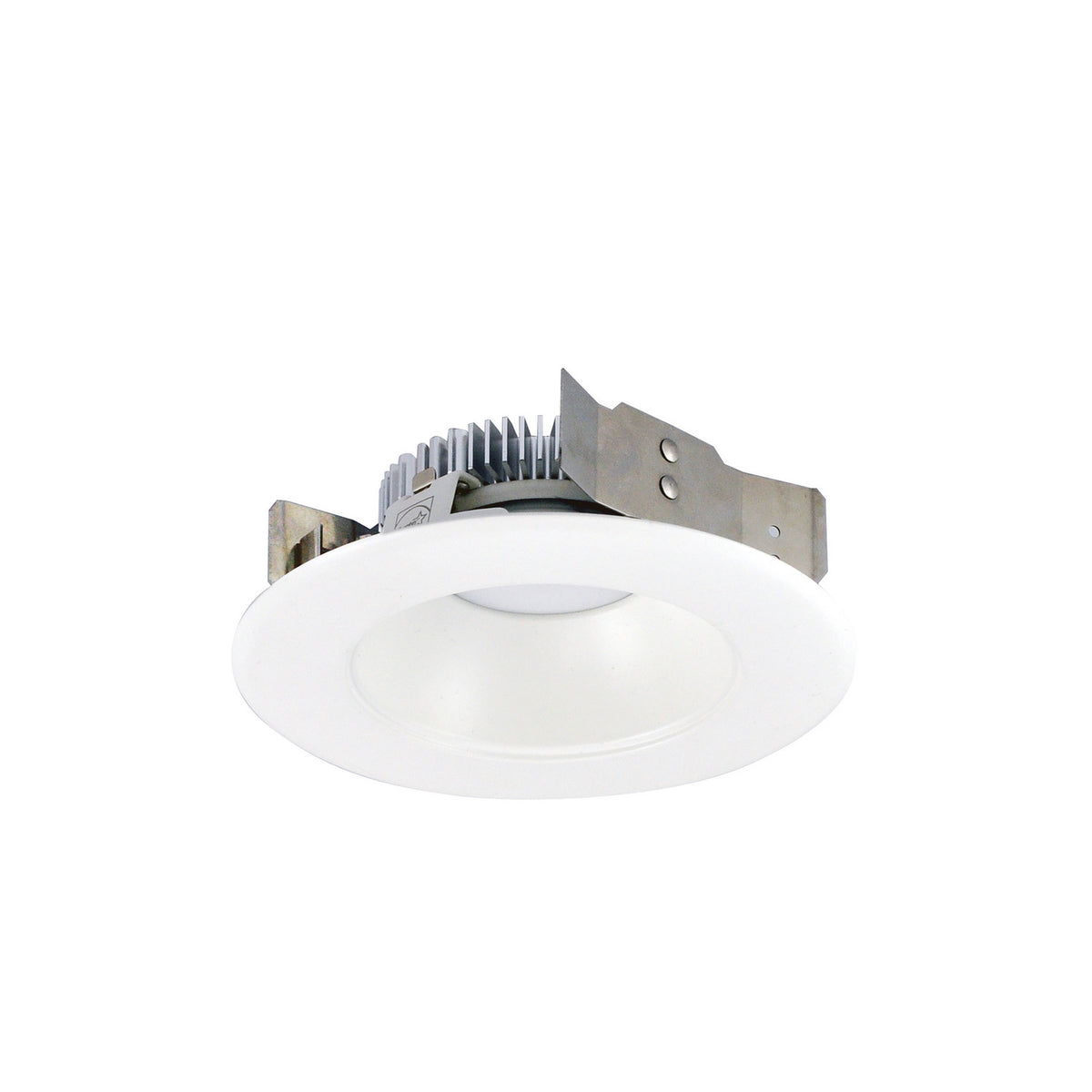 Nora Lighting-NLCBS-4W511235MPW|MAIN