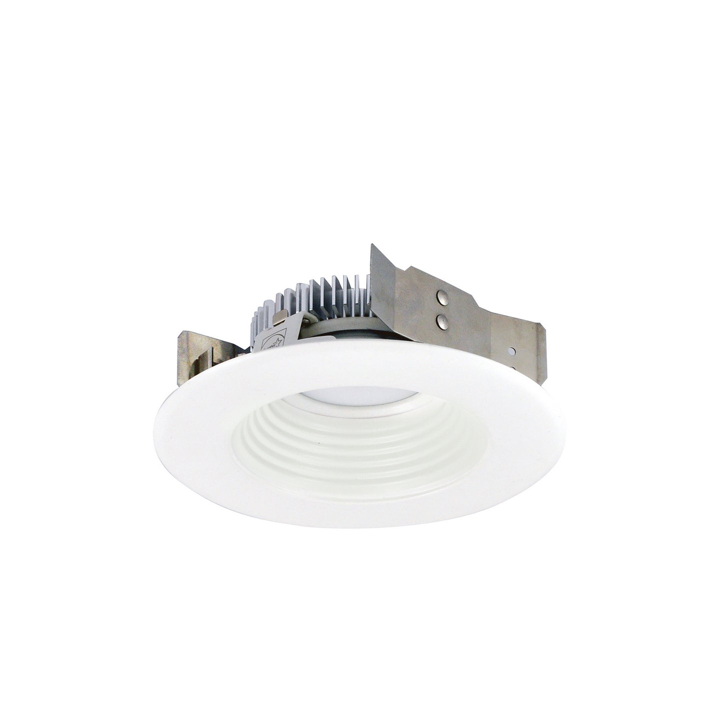 Nora Lighting-NLCBS-4W528530MPW|MAIN