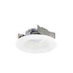 Nora Lighting-NLCBS-4W528530MPW|MAIN