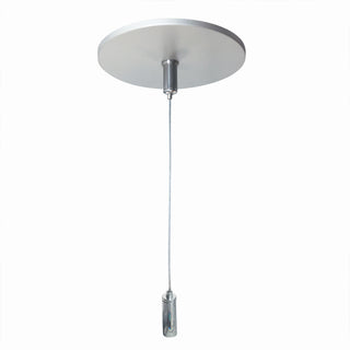 Buy aluminum Linear Pendant by Nora Lighting