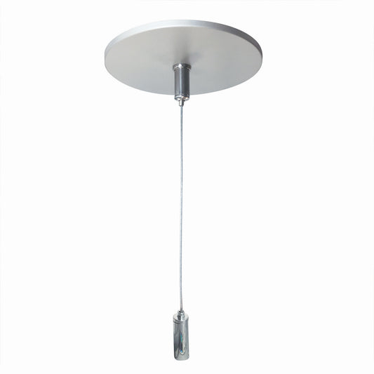 Nora Lighting-NLIN-CCA image