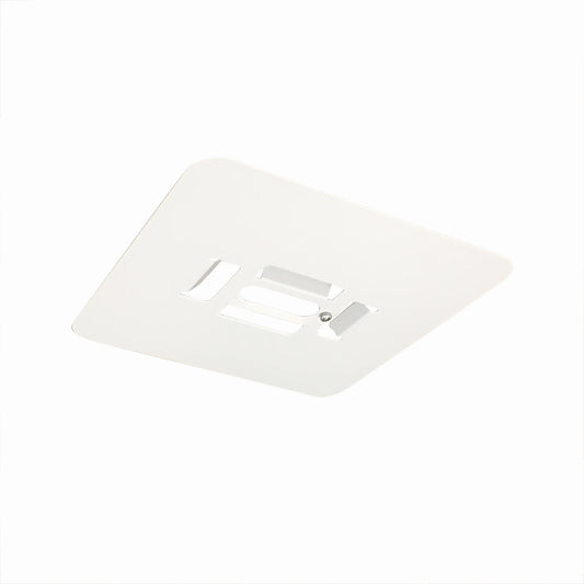 Nora Lighting-NLIN-JBCW|MAIN