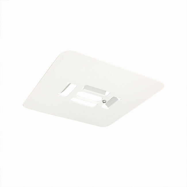 Nora Lighting-NLIN-JBCW|MAIN