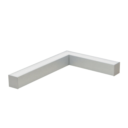 Nora Lighting-NLIN-L1030A|MAIN