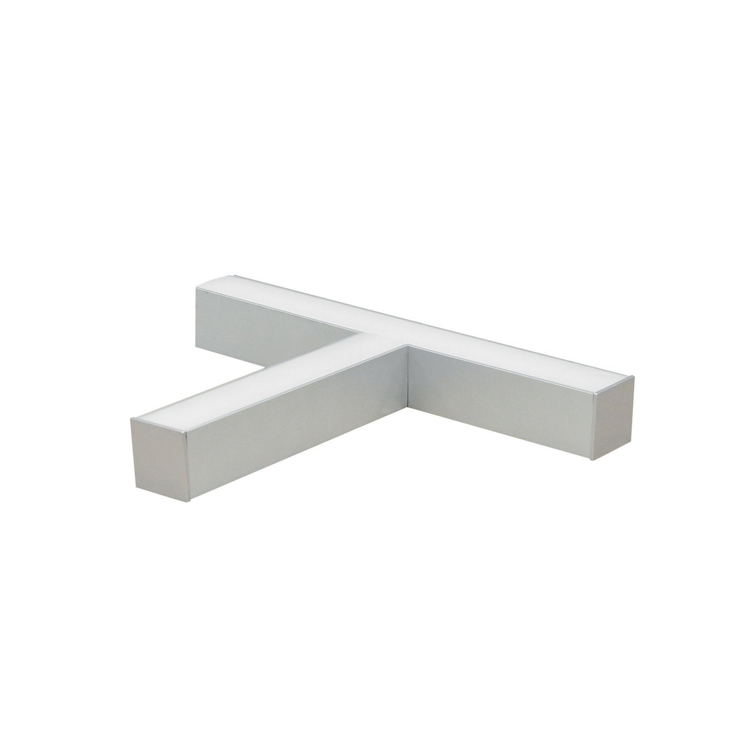 Nora Lighting-NLIN-T1030A|MAIN