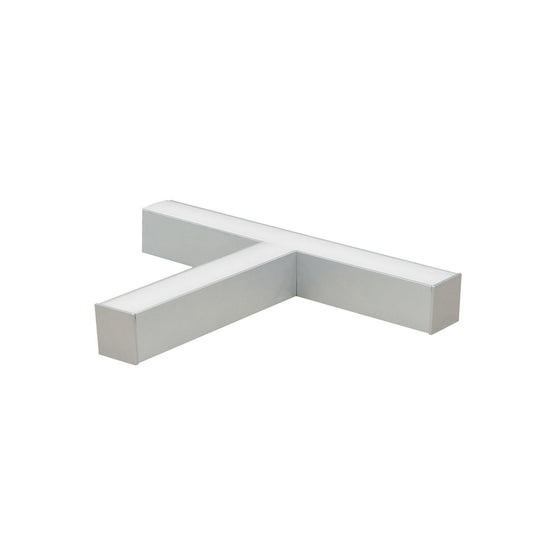 Nora Lighting-NLIN-T1030A|MAIN