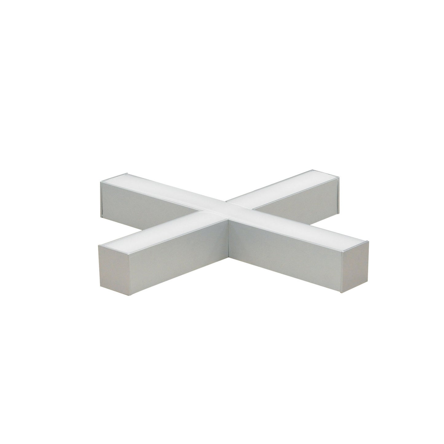 Nora Lighting-NLIN-X1030A|MAIN