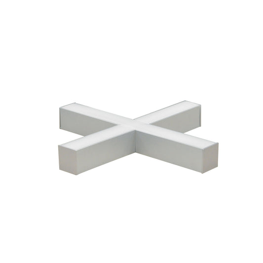 Nora Lighting-NLIN-X1030A|MAIN