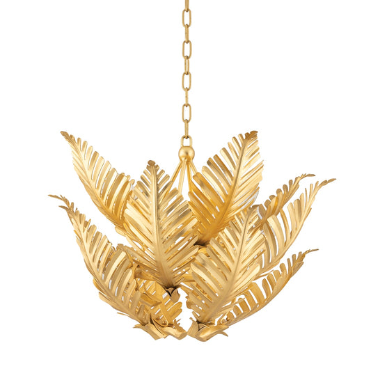Corbett Lighting-317-48-GL|MAIN