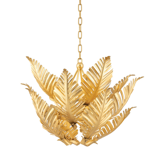 Corbett Lighting-317-48-GL|MAIN
