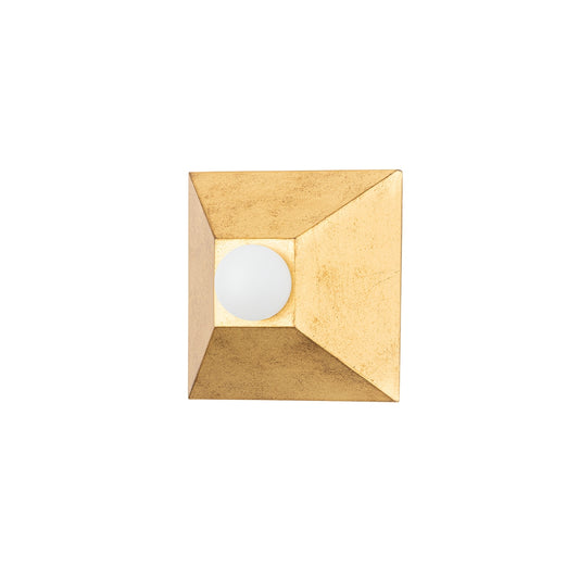 Corbett Lighting-325-01-VGL|MAIN