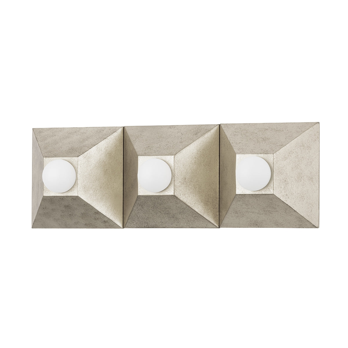 Corbett Lighting-325-03-SL|MAIN