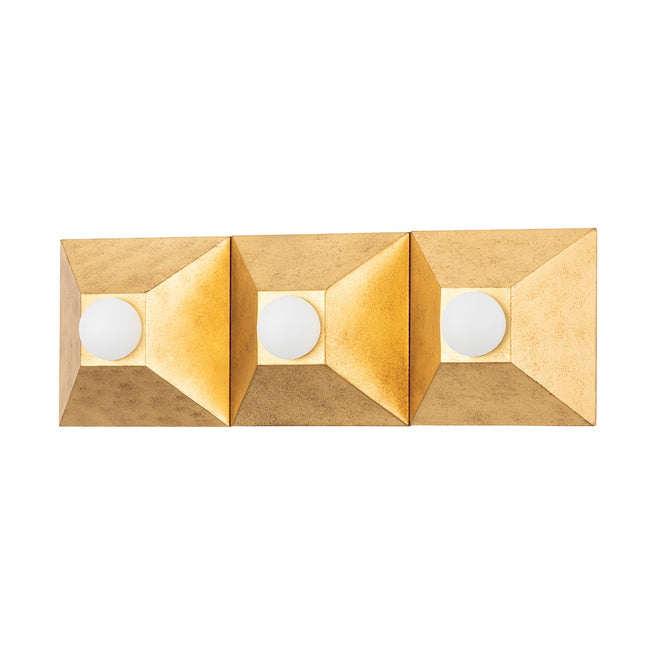 Corbett Lighting-325-03-VGL|MAIN