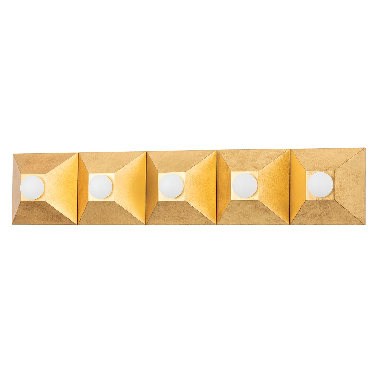 Corbett Lighting-325-05-VGL|MAIN