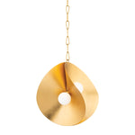 Corbett Lighting-330-18-GL|MAIN