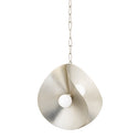 Peony Outdoor (Damp) Pendant by Corbett Lighting