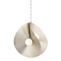 Peony Outdoor (Damp) Pendant by Corbett Lighting
