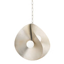Peony Outdoor (Damp) Pendant by Corbett Lighting