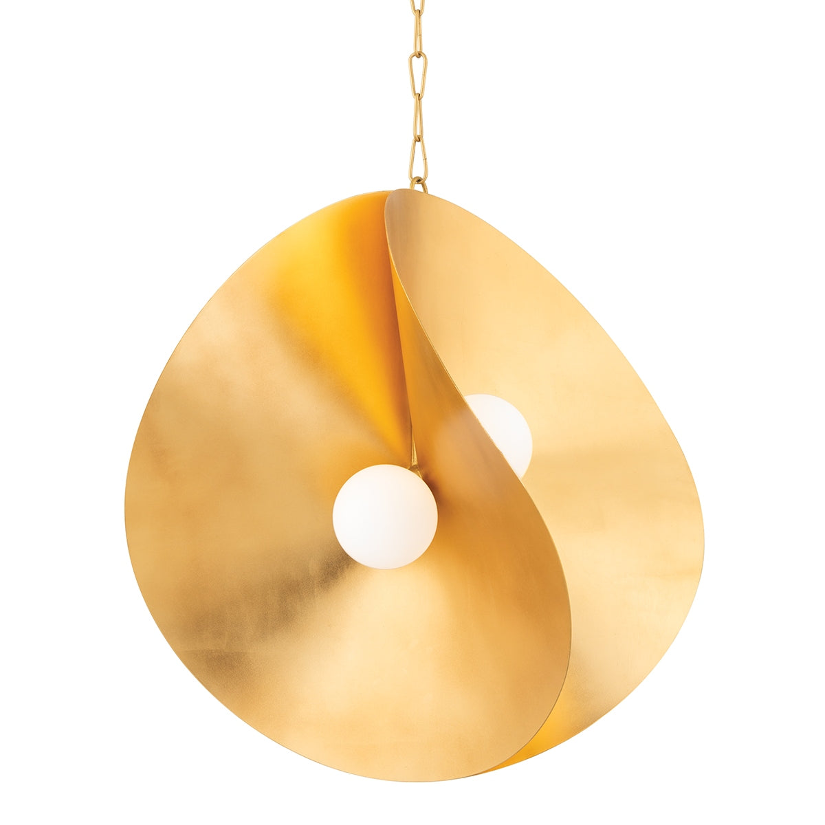 Corbett Lighting-330-30-GL|MAIN