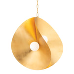 Corbett Lighting-330-30-GL|MAIN