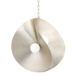 Corbett Lighting-330-30-WSL|MAIN