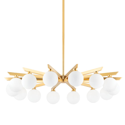Corbett Lighting-402-14-VB|MAIN