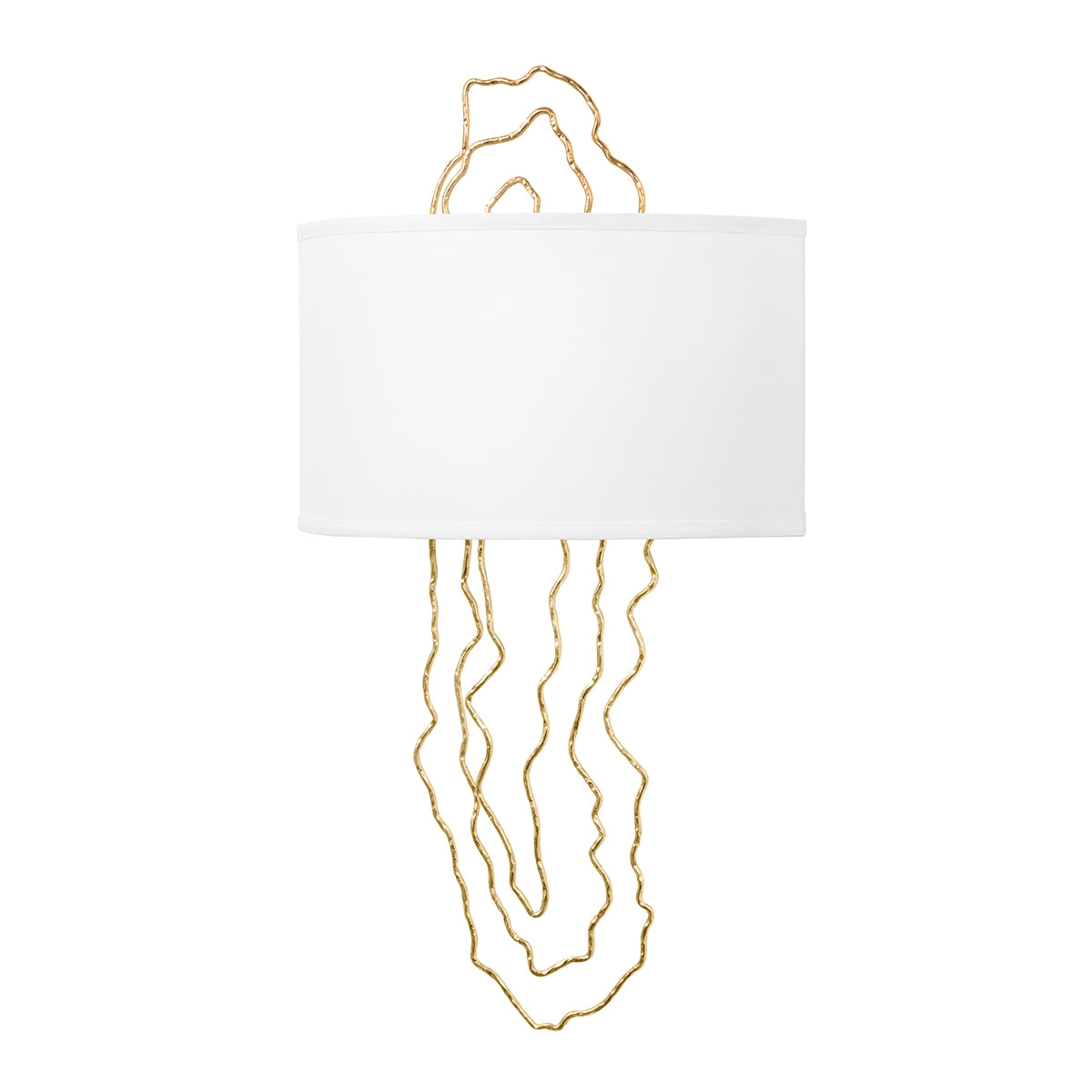 Corbett Lighting-404-02-VGL|MAIN