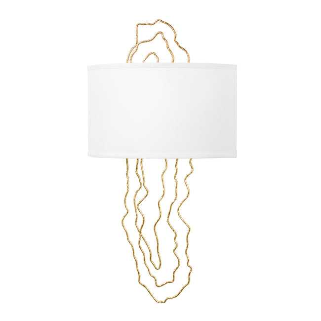 Corbett Lighting-404-02-VGL|MAIN