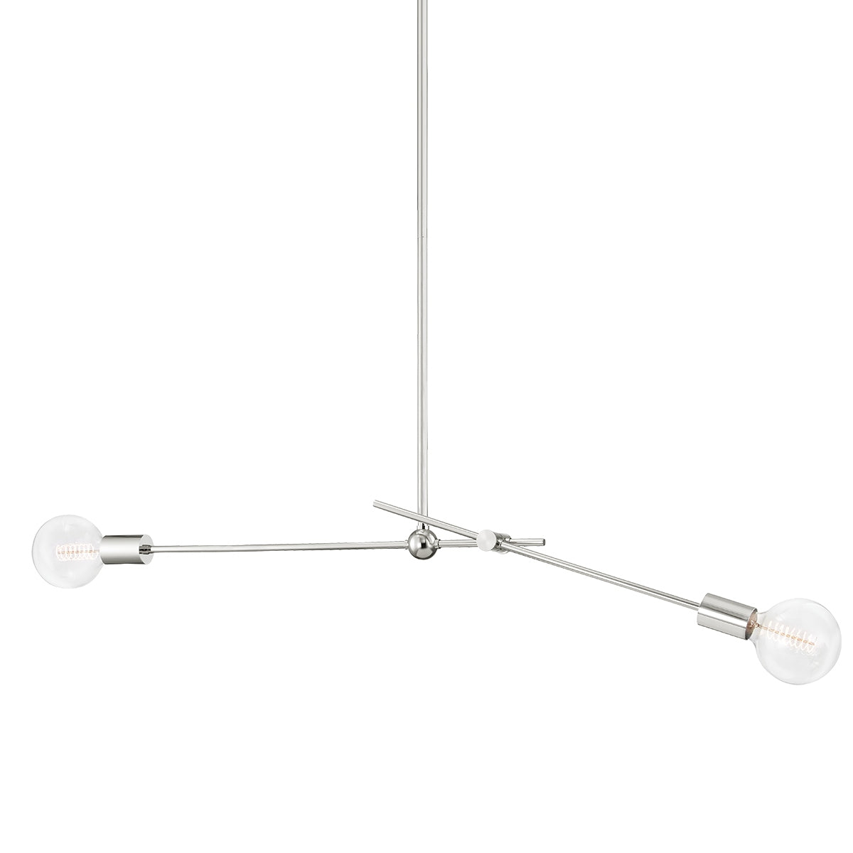 Mitzi-H483702-PN|MAIN