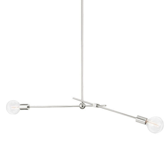 Mitzi-H483702-PN|MAIN