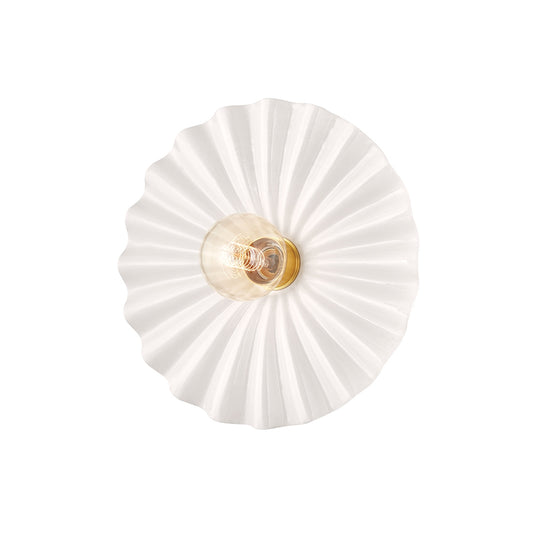 Mitzi-H499101-AGB/CCR|MAIN