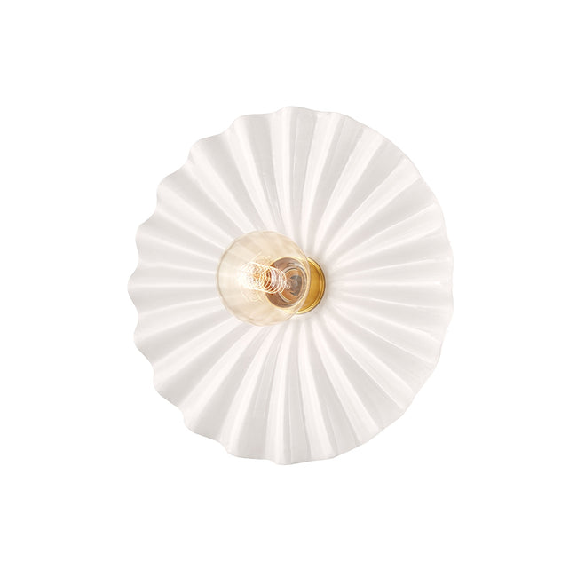 Mitzi-H499101-AGB/CCR|MAIN