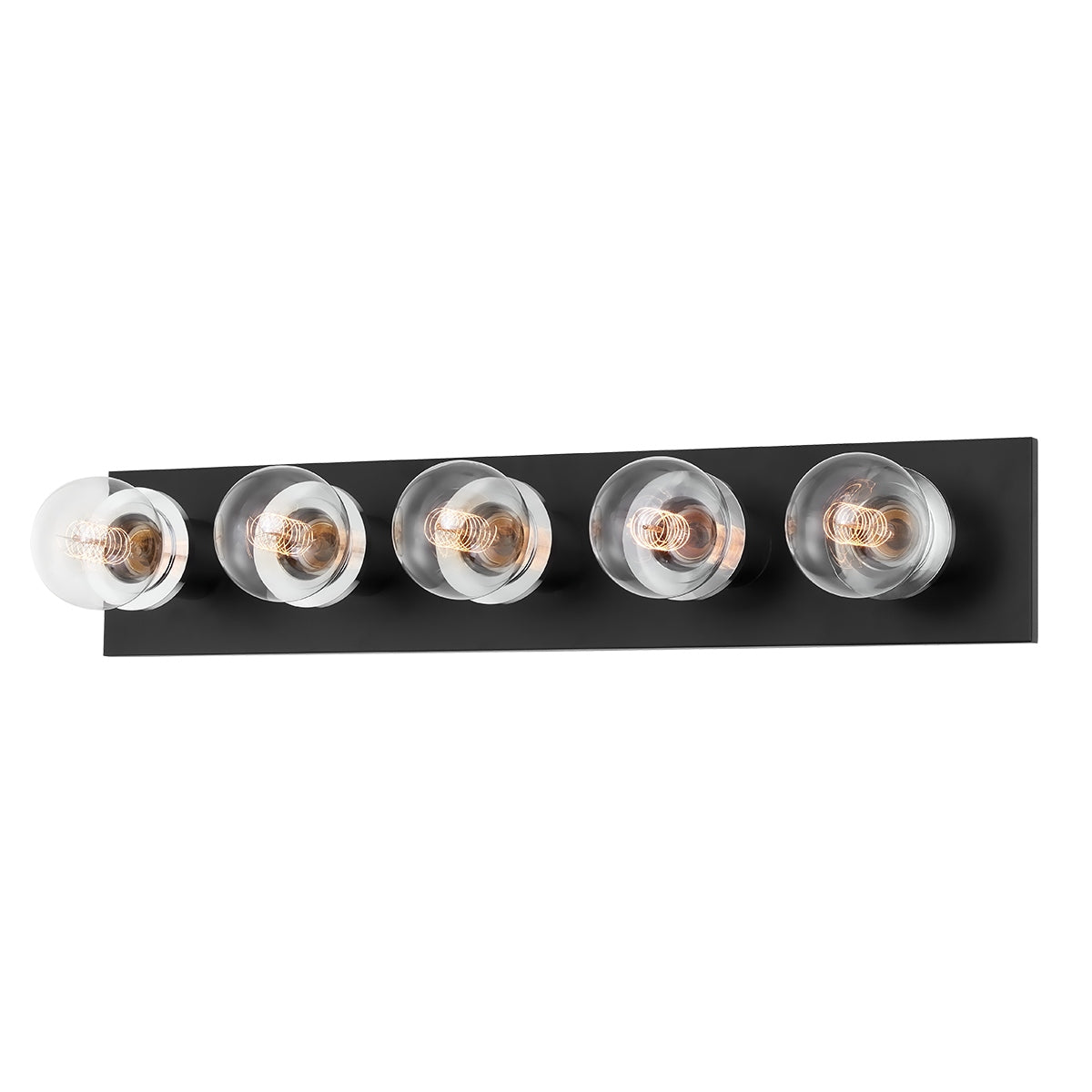 Mitzi-H526305-PC/SBK|MAIN