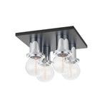 Mitzi-H526504-PC/SBK|MAIN