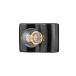 Mitzi-H545301-CBK|MAIN