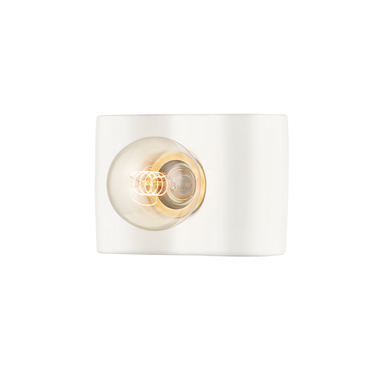 Mitzi-H545301-CWH|MAIN