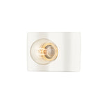 Mitzi-H545301-CWH|MAIN