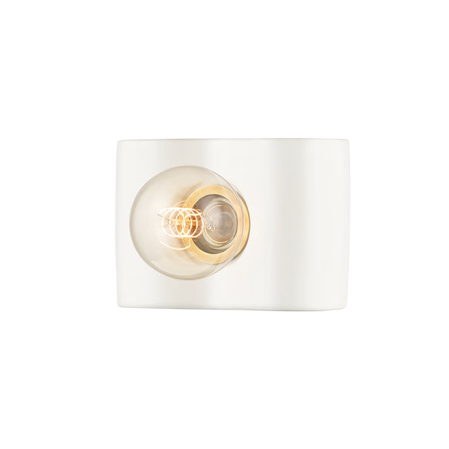 Mitzi-H545301-CWH|MAIN