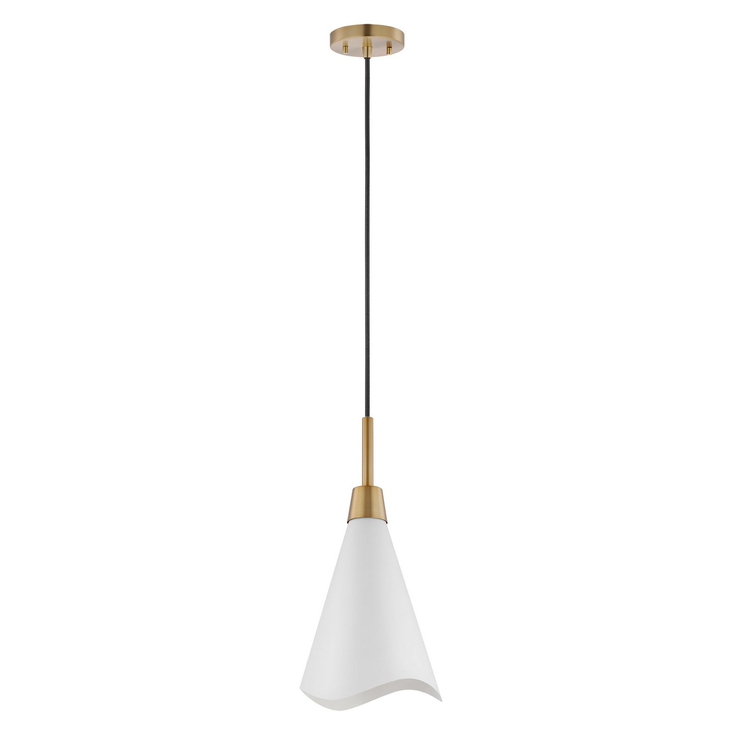 Nuvo Lighting-60-7477|MAIN