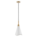 Nuvo Lighting-60-7477|MAIN